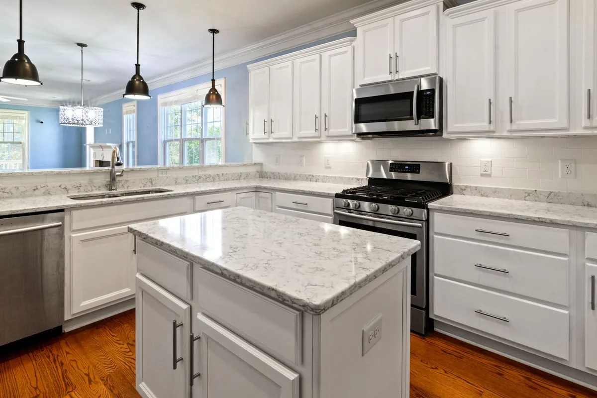 Filth & Squalor Cleanup in Russellton, PA